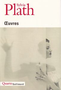 Sylvia Plath - Oeuvres